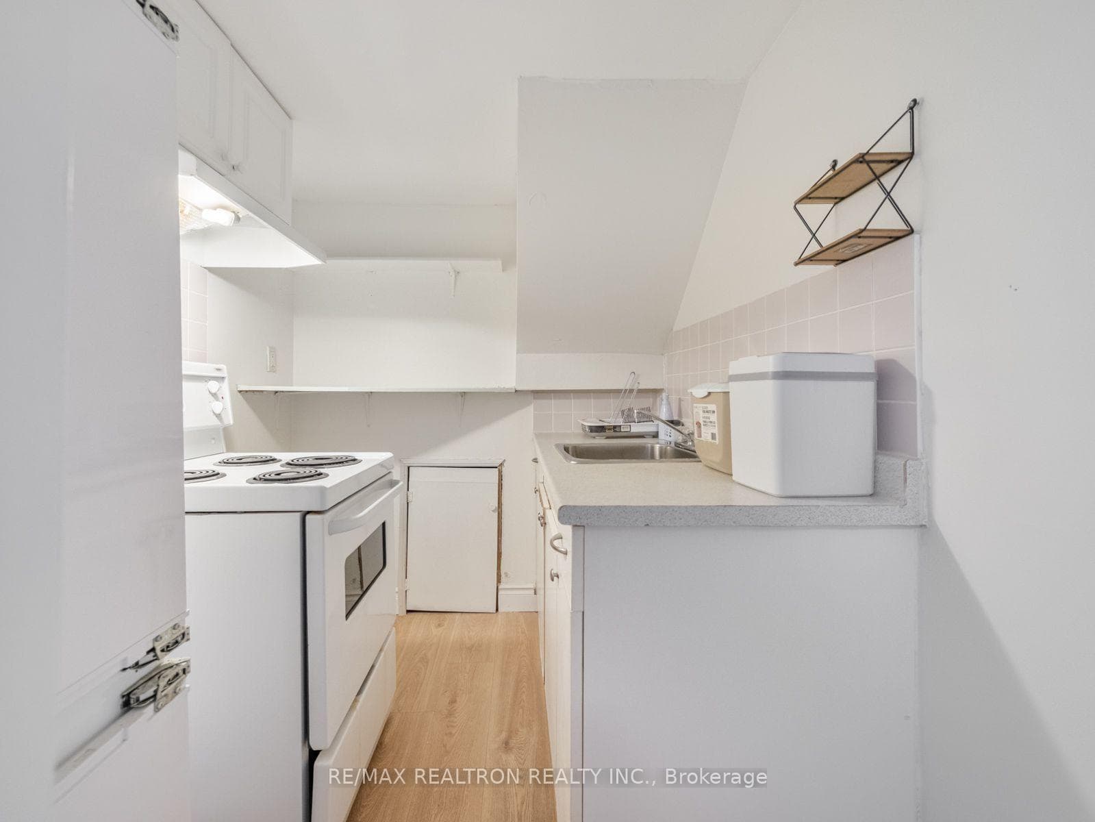110 Gorman Park Road photo 35