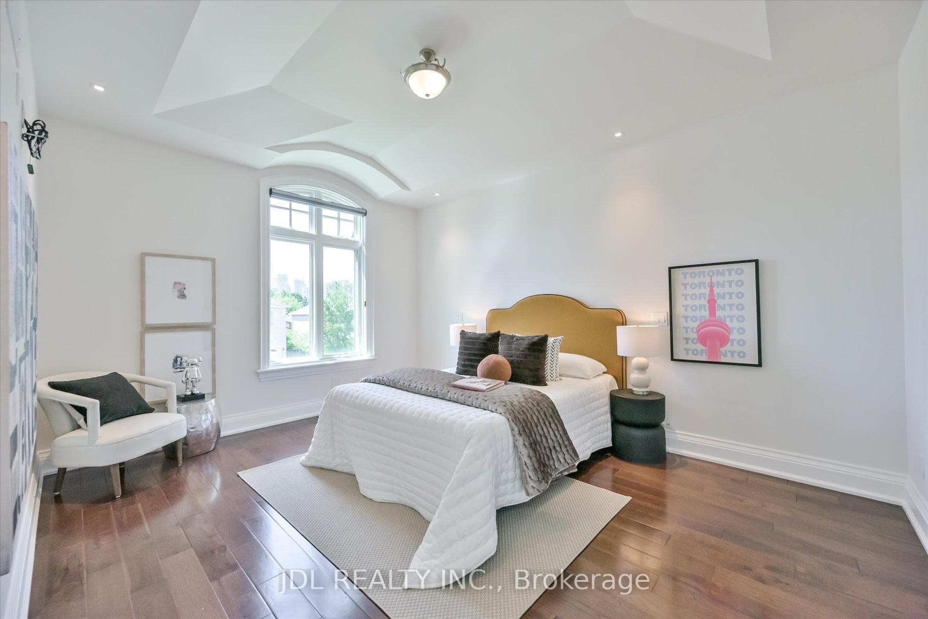 38A Doverwood Court photo 35