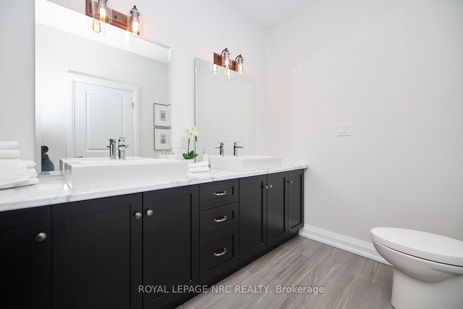 1001 Pelham Road photo 26