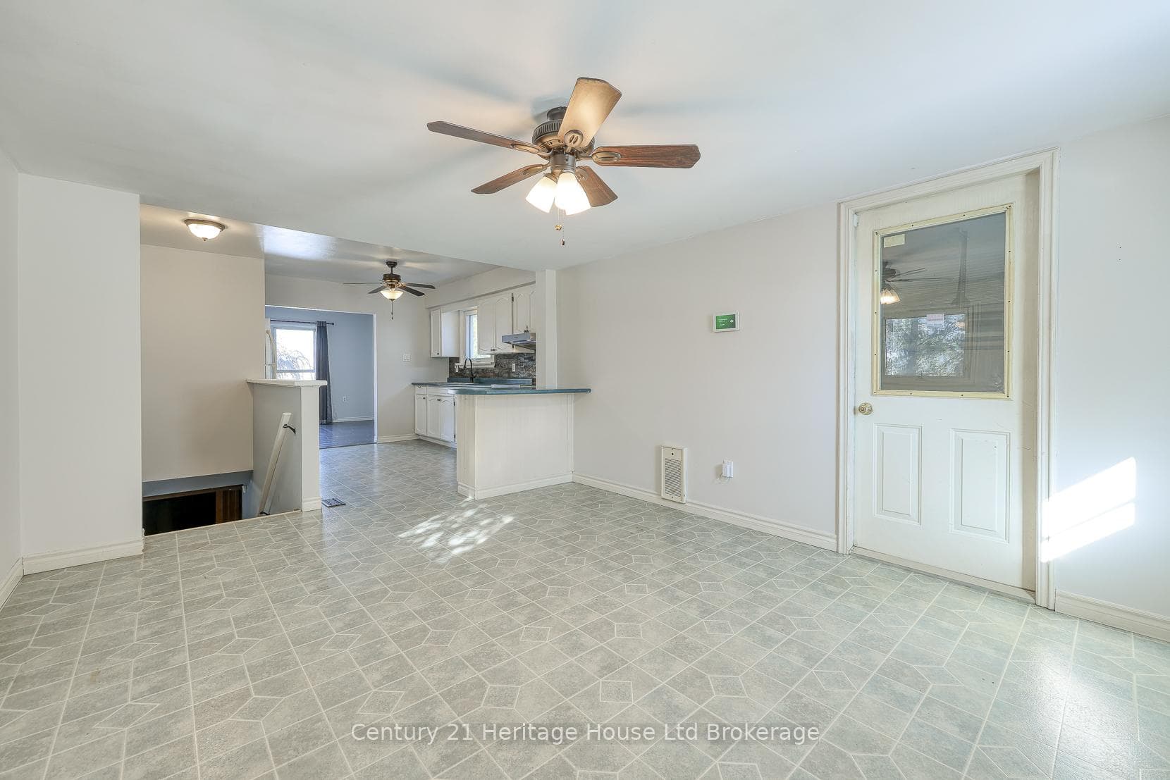 3177 Perth Road 180 N/A photo 10