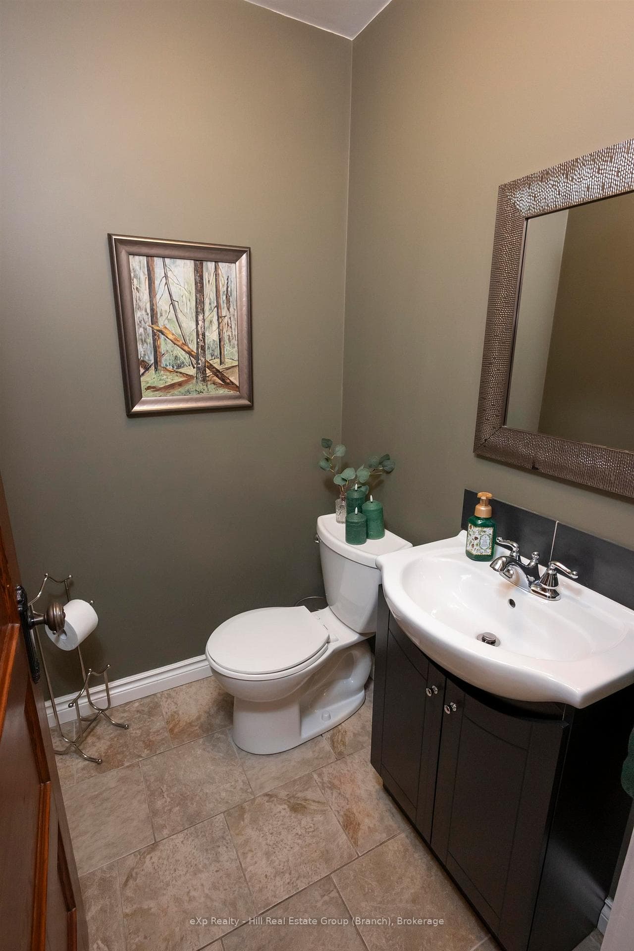 385 Van Norman Street photo 21