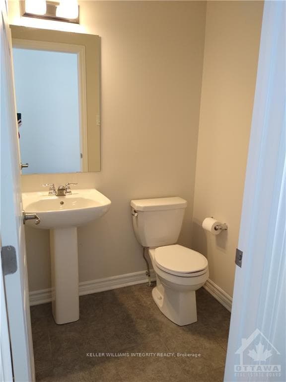 121 PICTOU Crescent photo 4