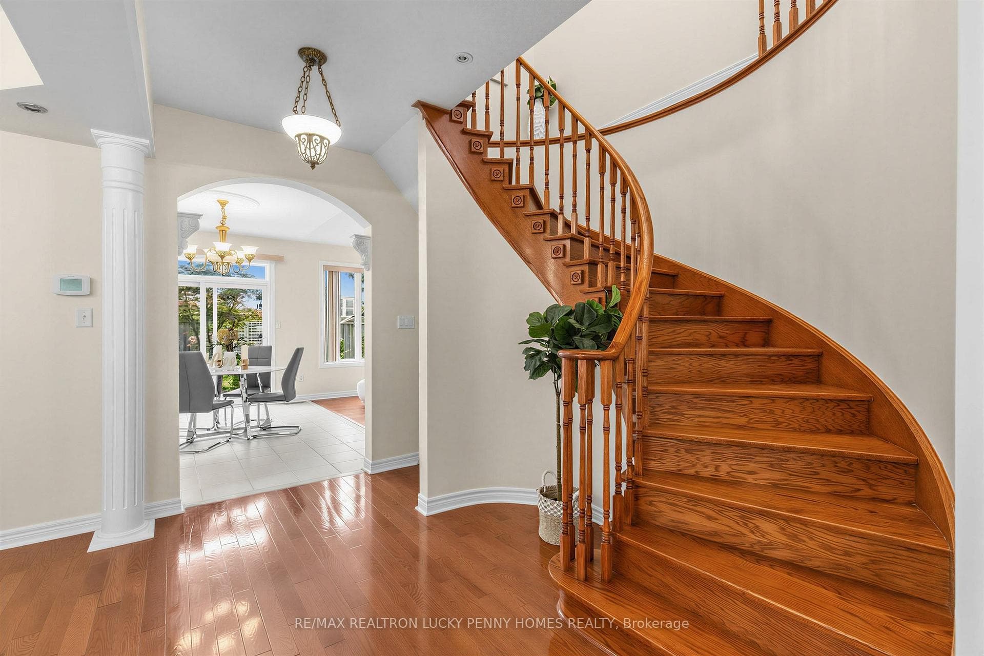 17 Coral Cove Court photo 20