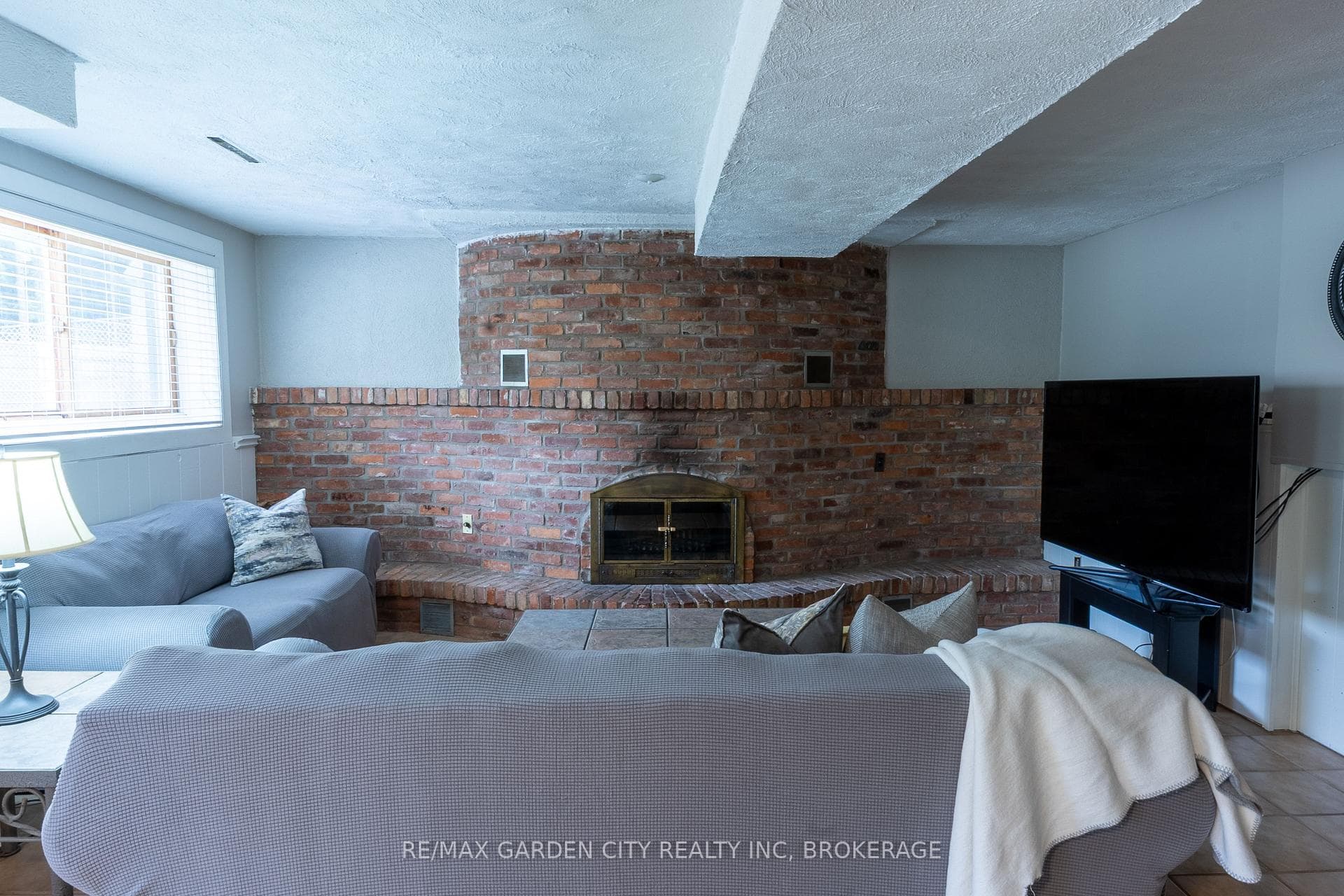 116 Dunvegan Road photo 33