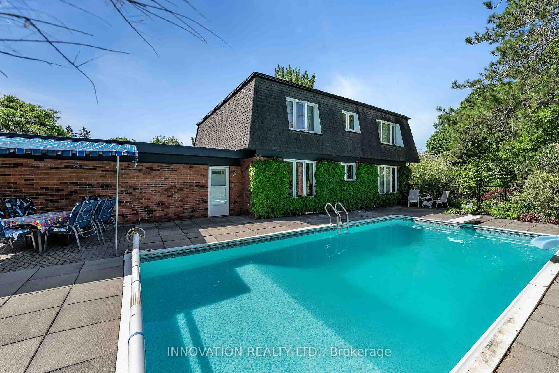 8 Sandwell Crescent photo 26