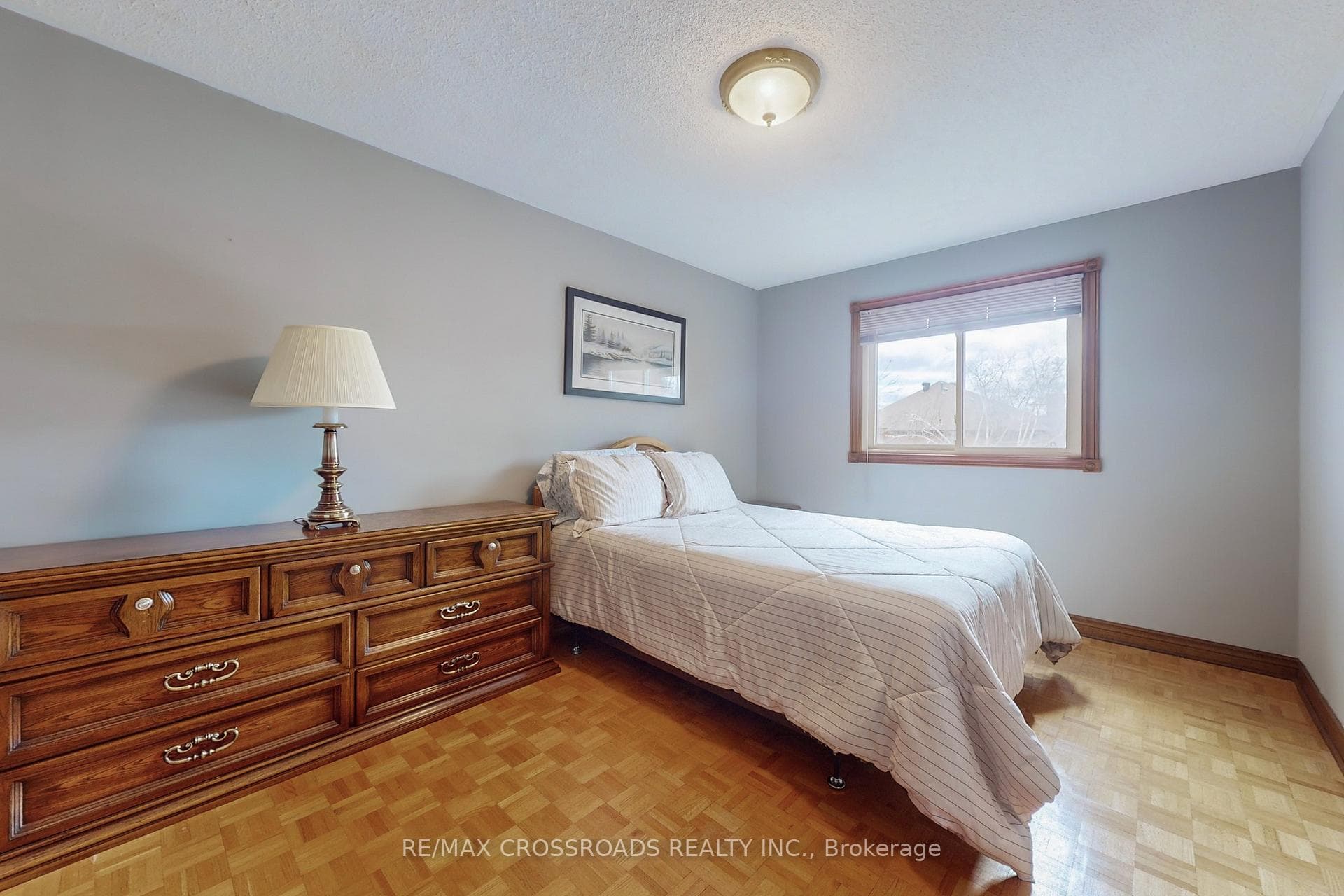 29 Glouster Court photo 22