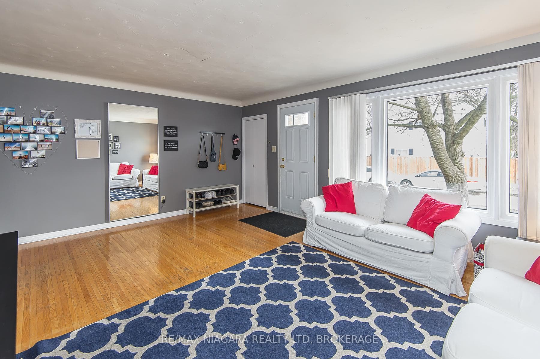 5 Glen Avenue photo 5