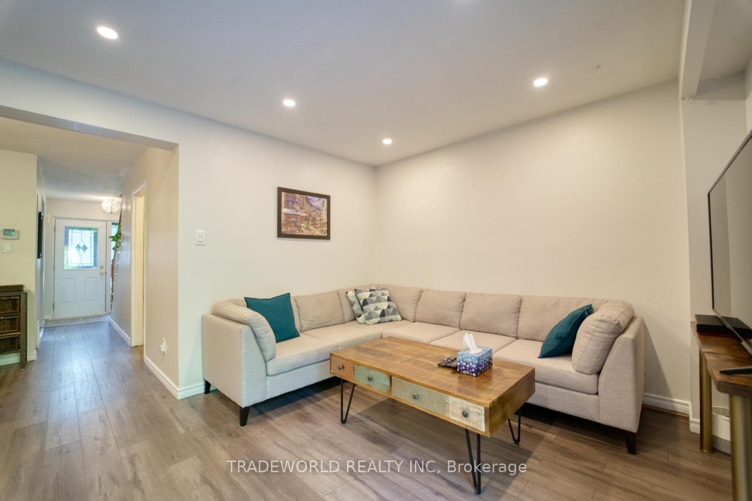 13 Yetta Shepway N/A photo 15