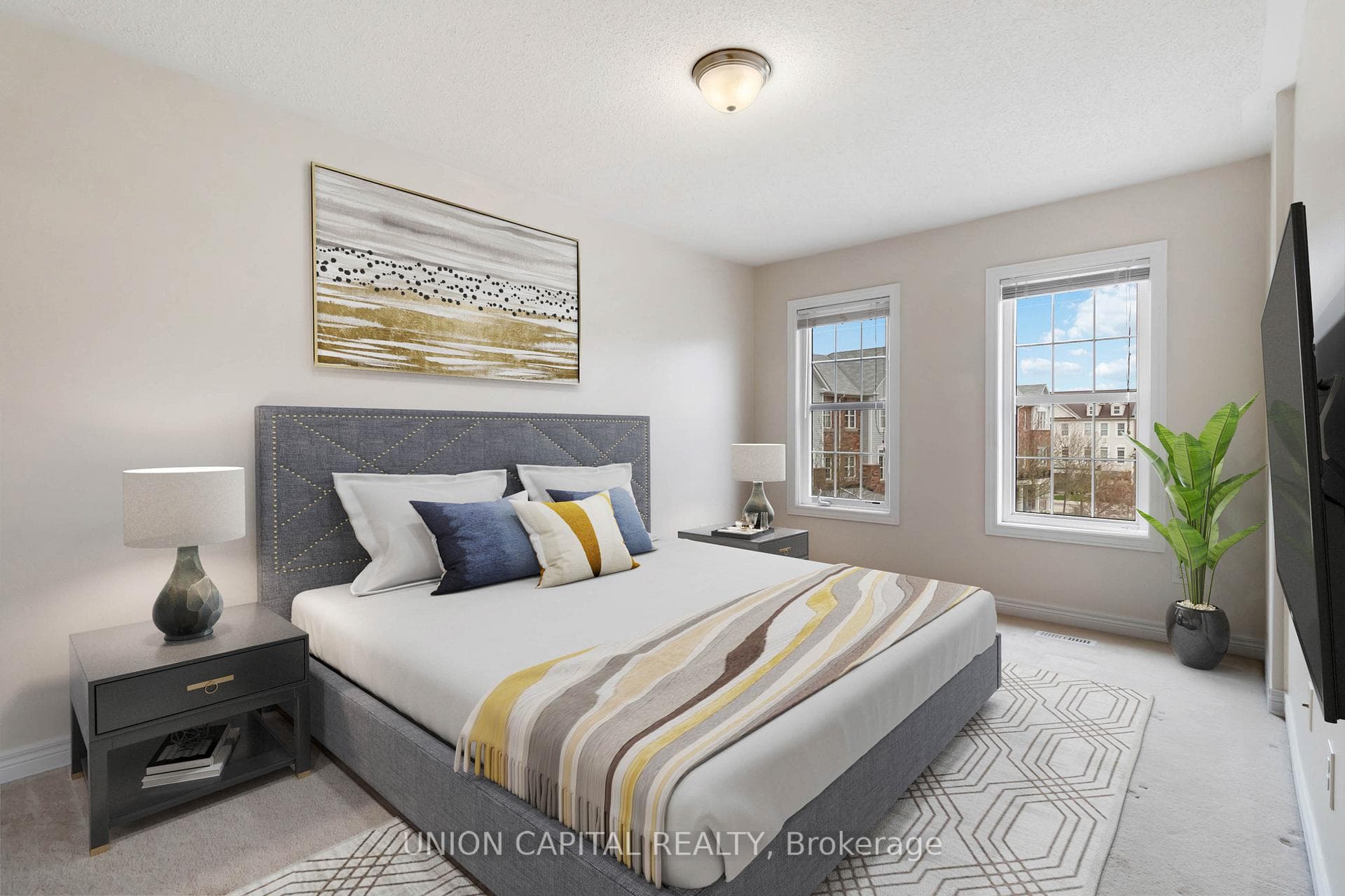 4823 Thomas Alton Boulevard Unit 11 photo 20