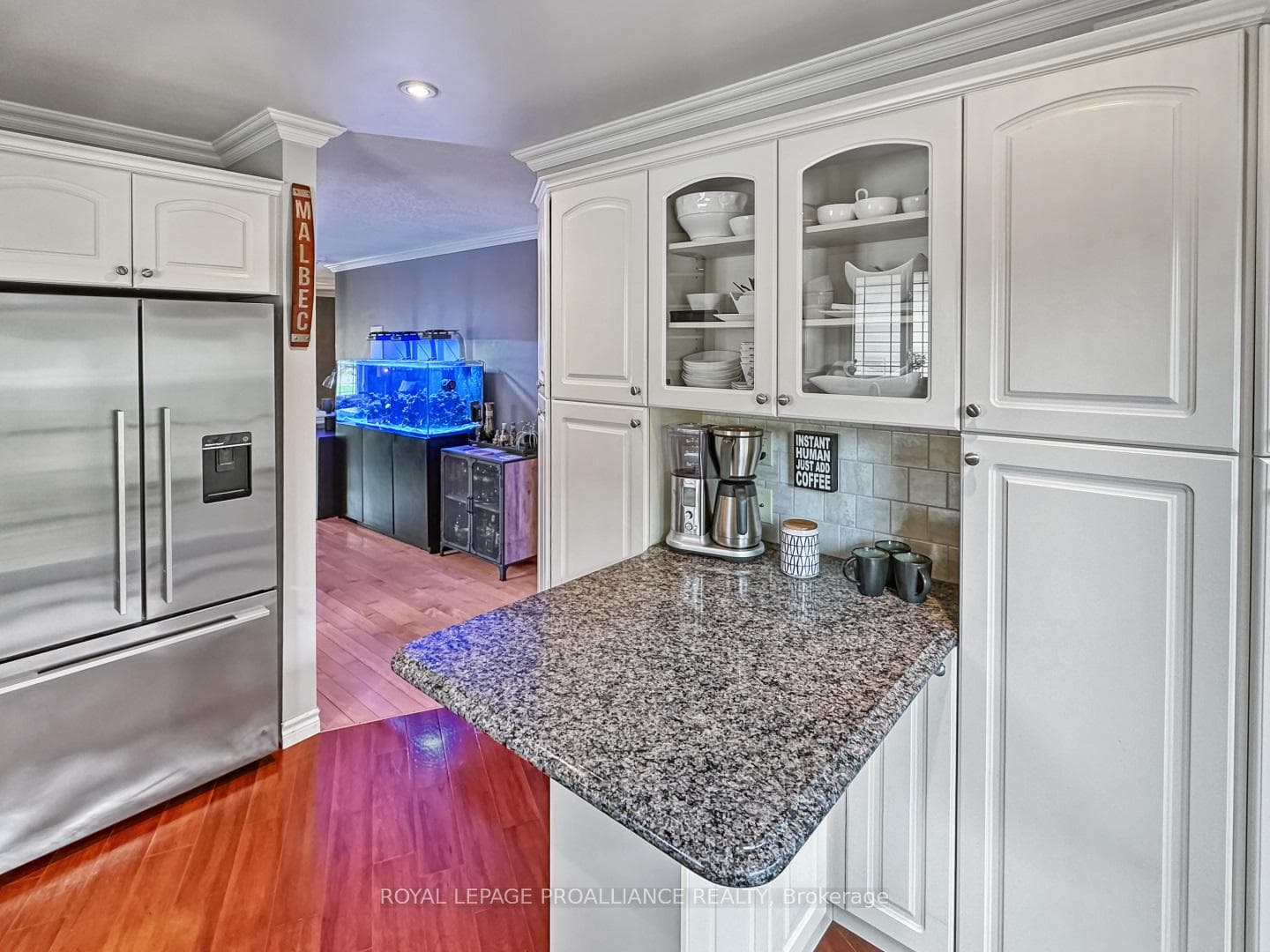67 Bogart Crescent photo 13