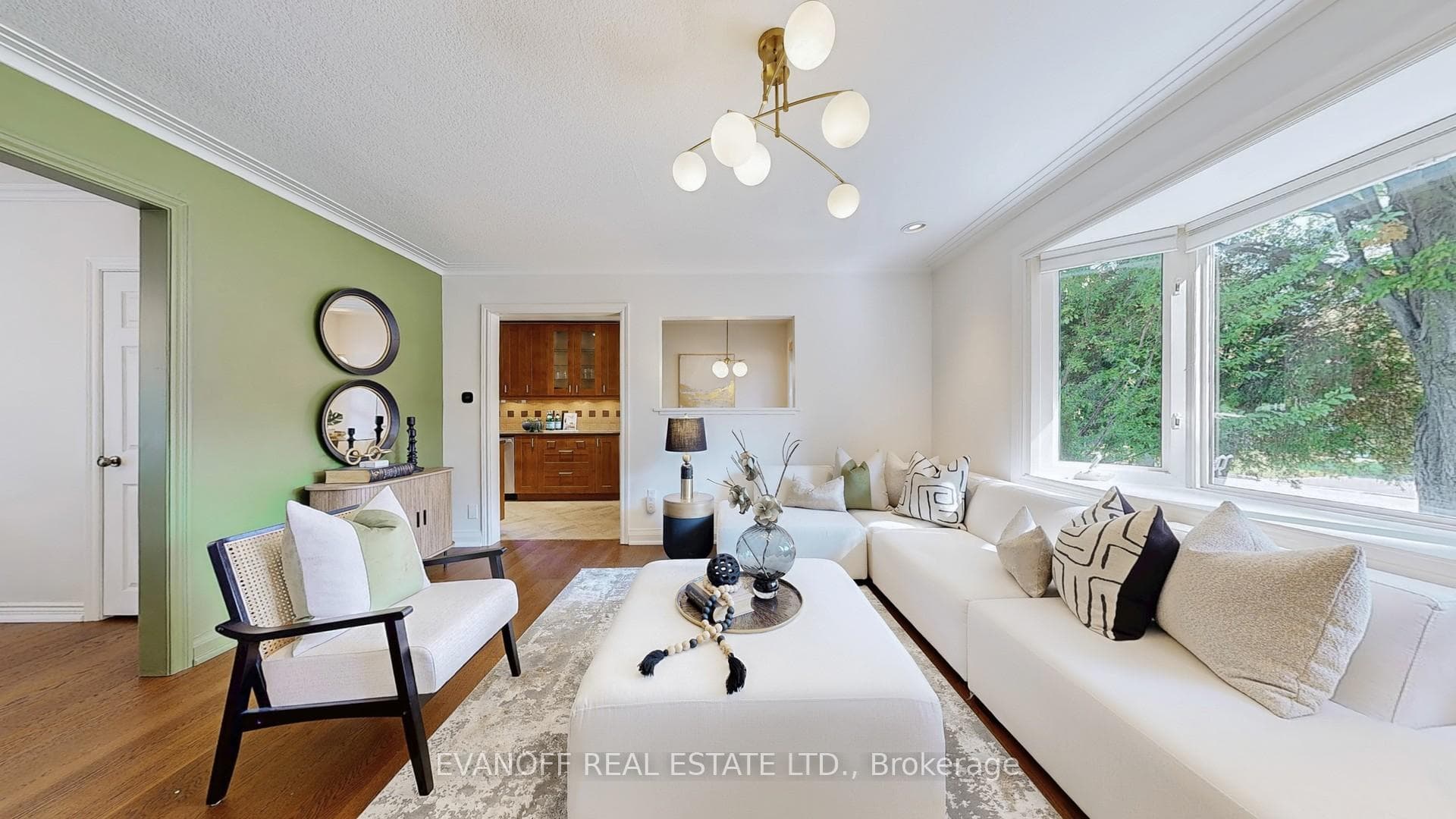 46 Mcnab Boulevard photo 5
