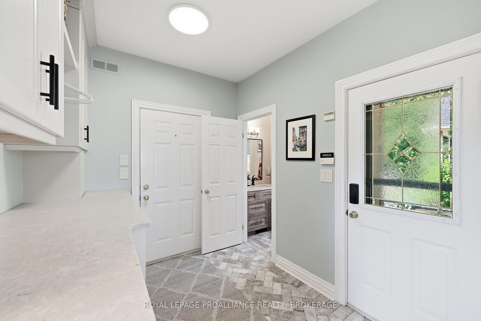 31 Leavis Shores N/A photo 16