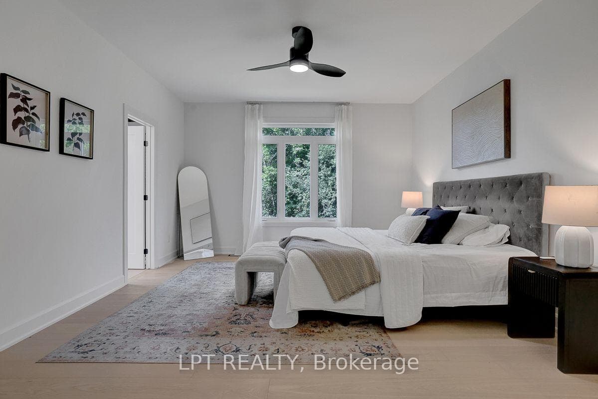 23 Skeel Court photo 21