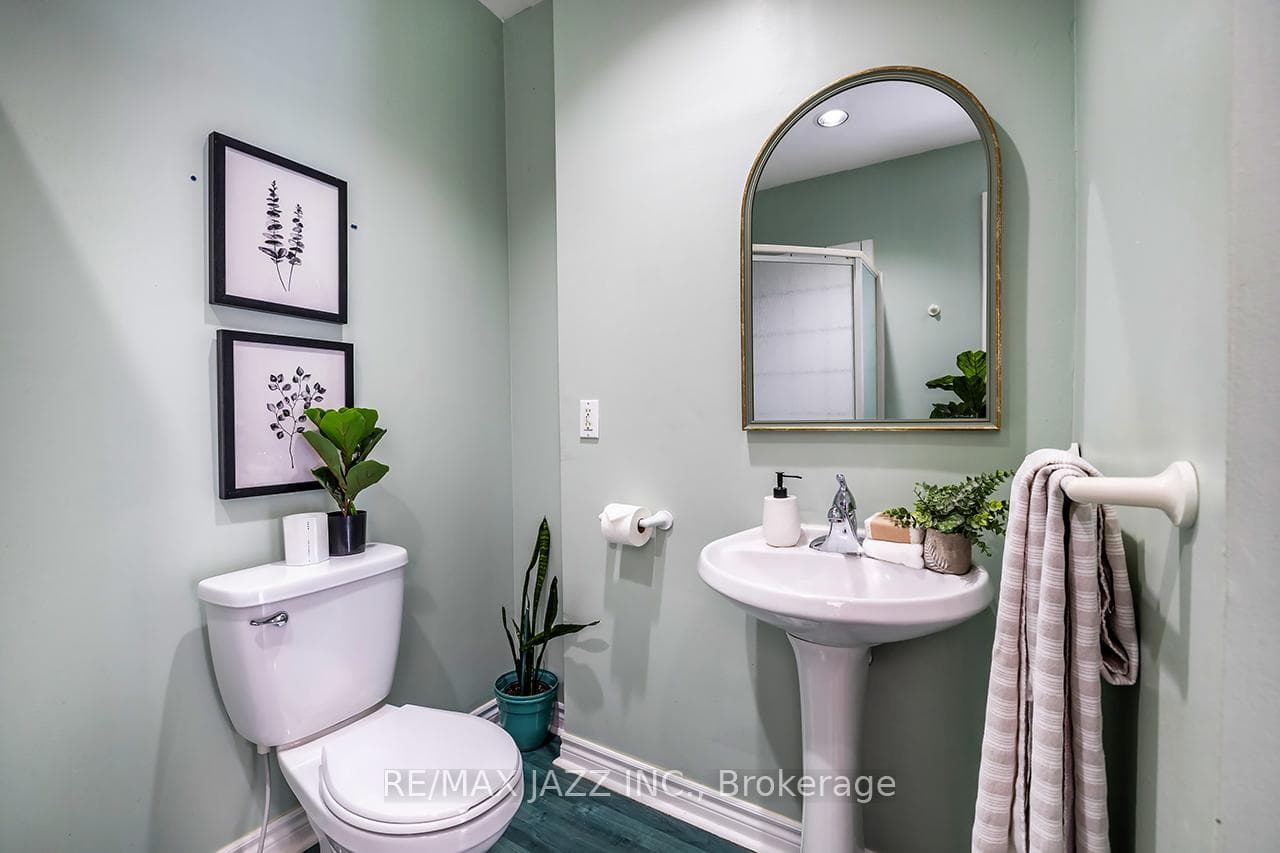 33 South Bonnington Avenue photo 29