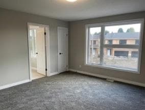 163 Otterbein Road photo 13