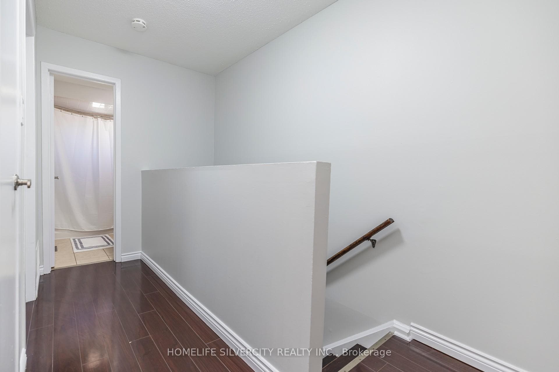 93 Enmount Drive Unit 93 photo 25