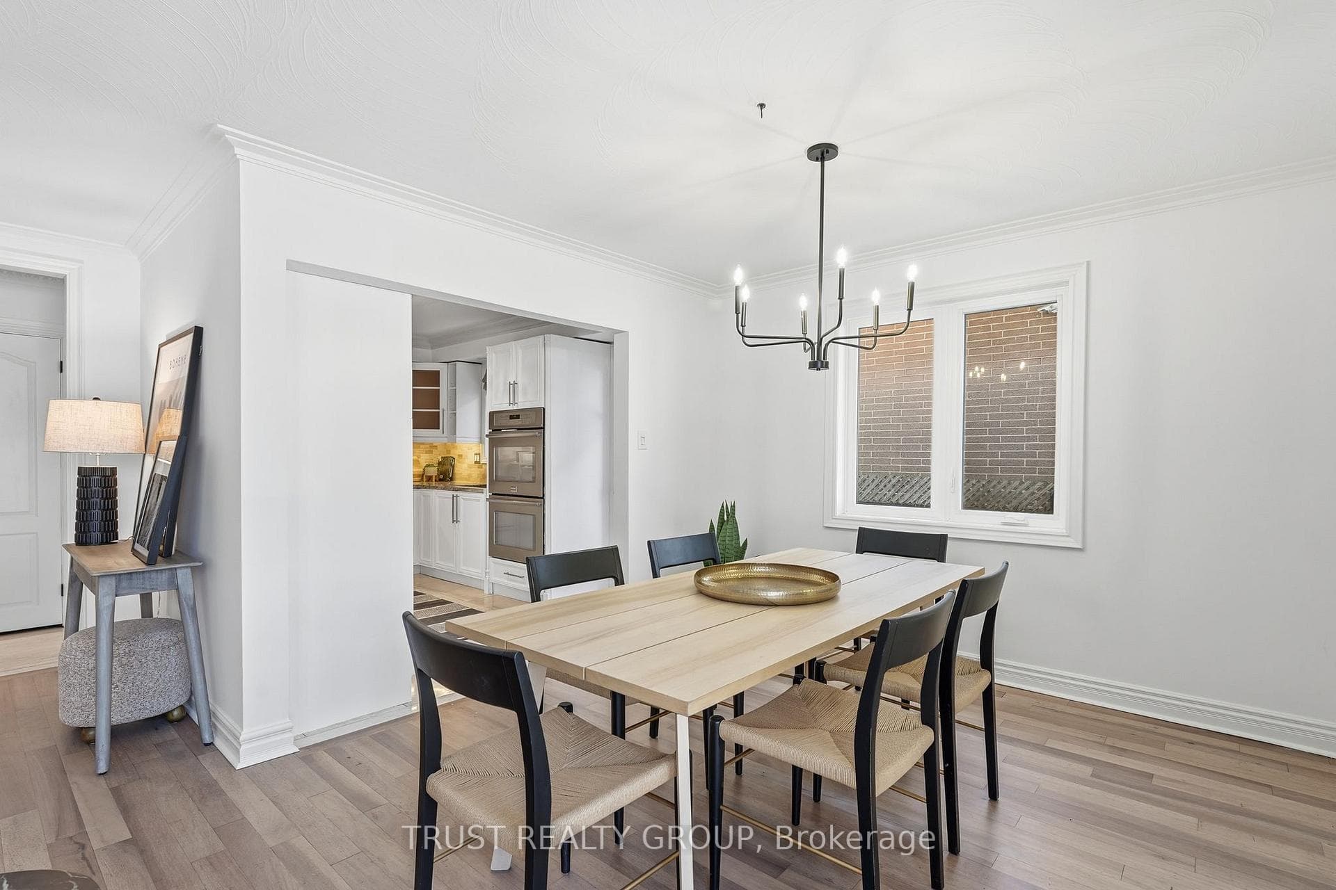 9 Del Ria Drive photo 15