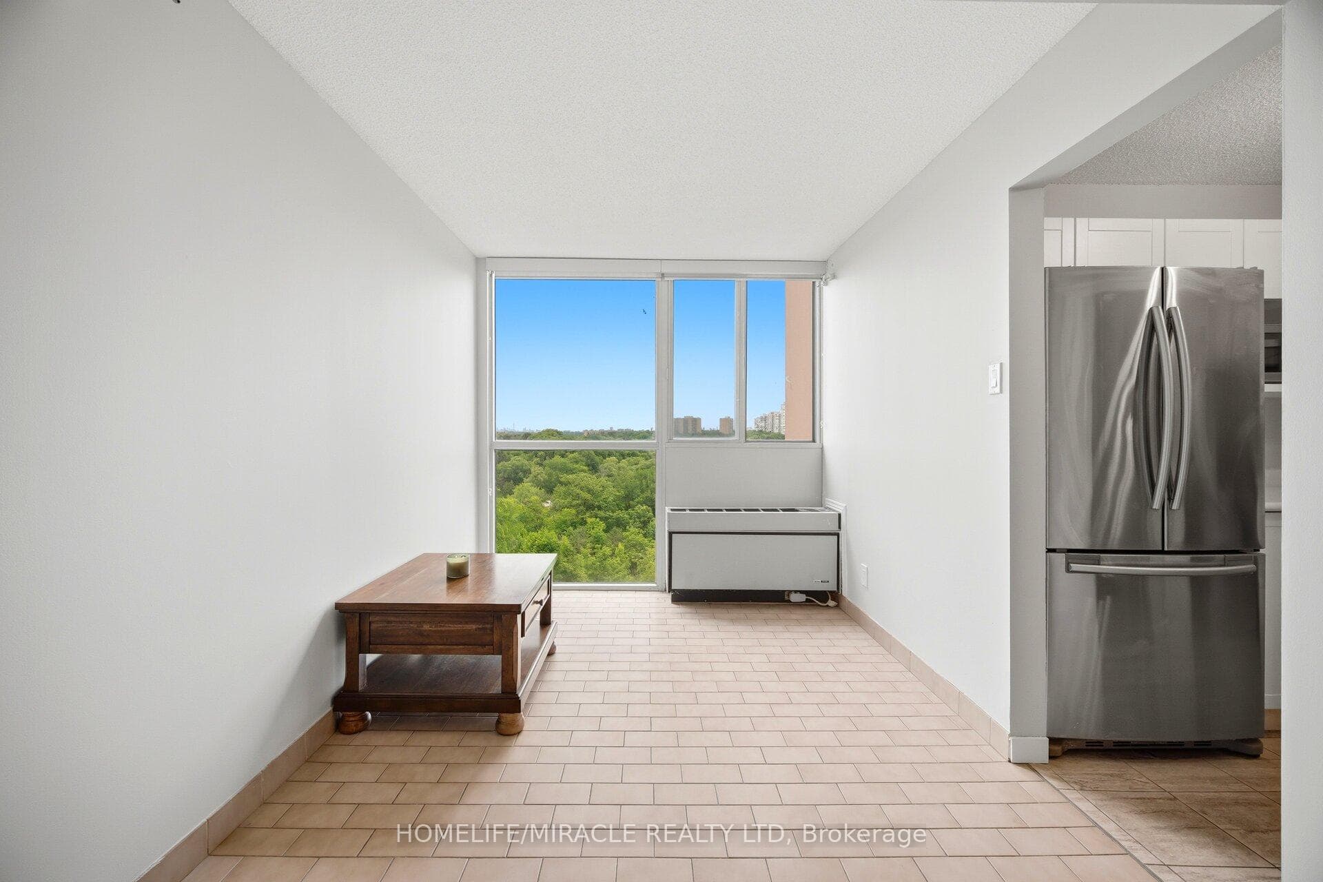41 Markbrook Lane Unit 707 photo 18