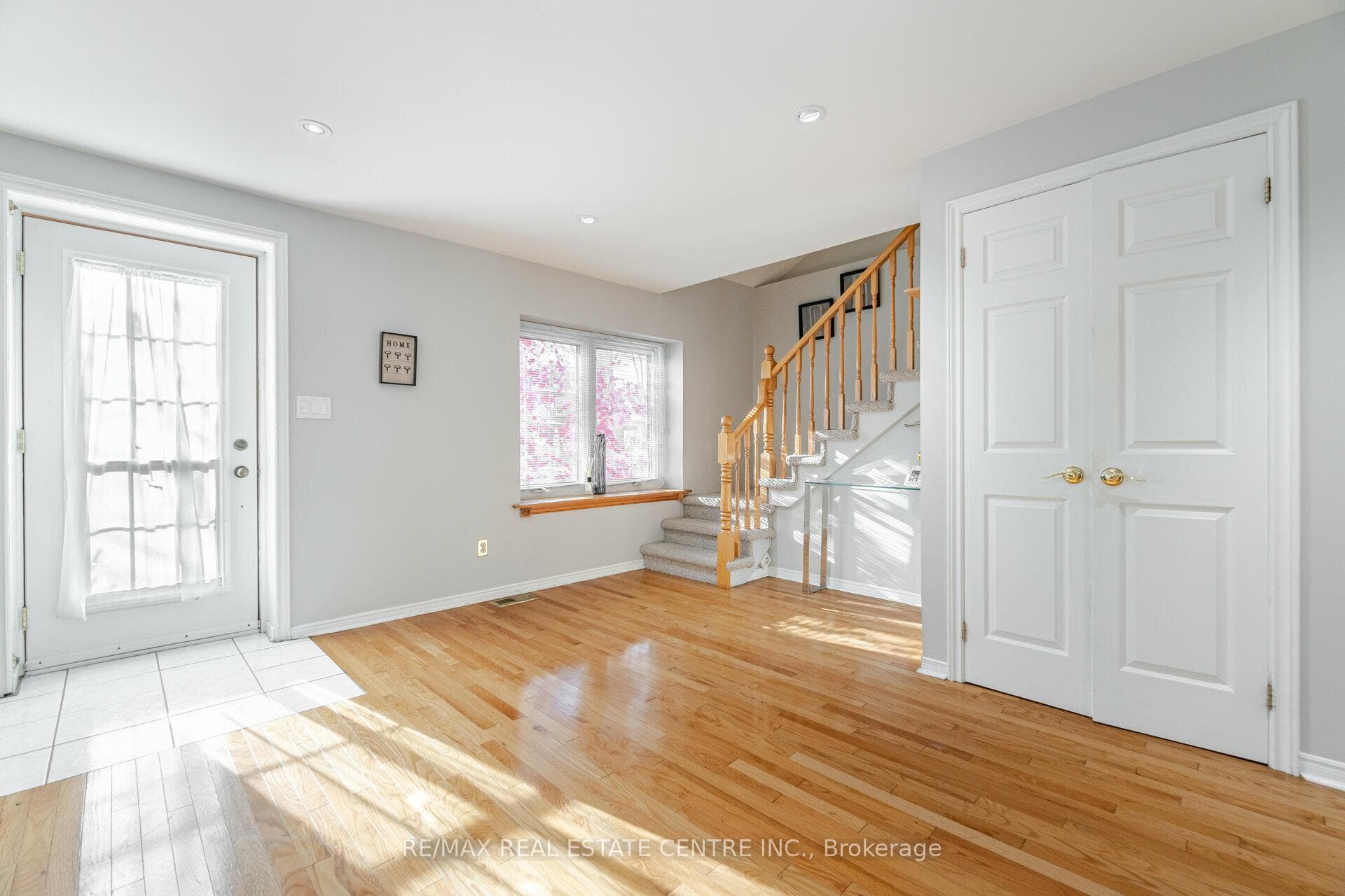 19 Oakwood Avenue photo 6