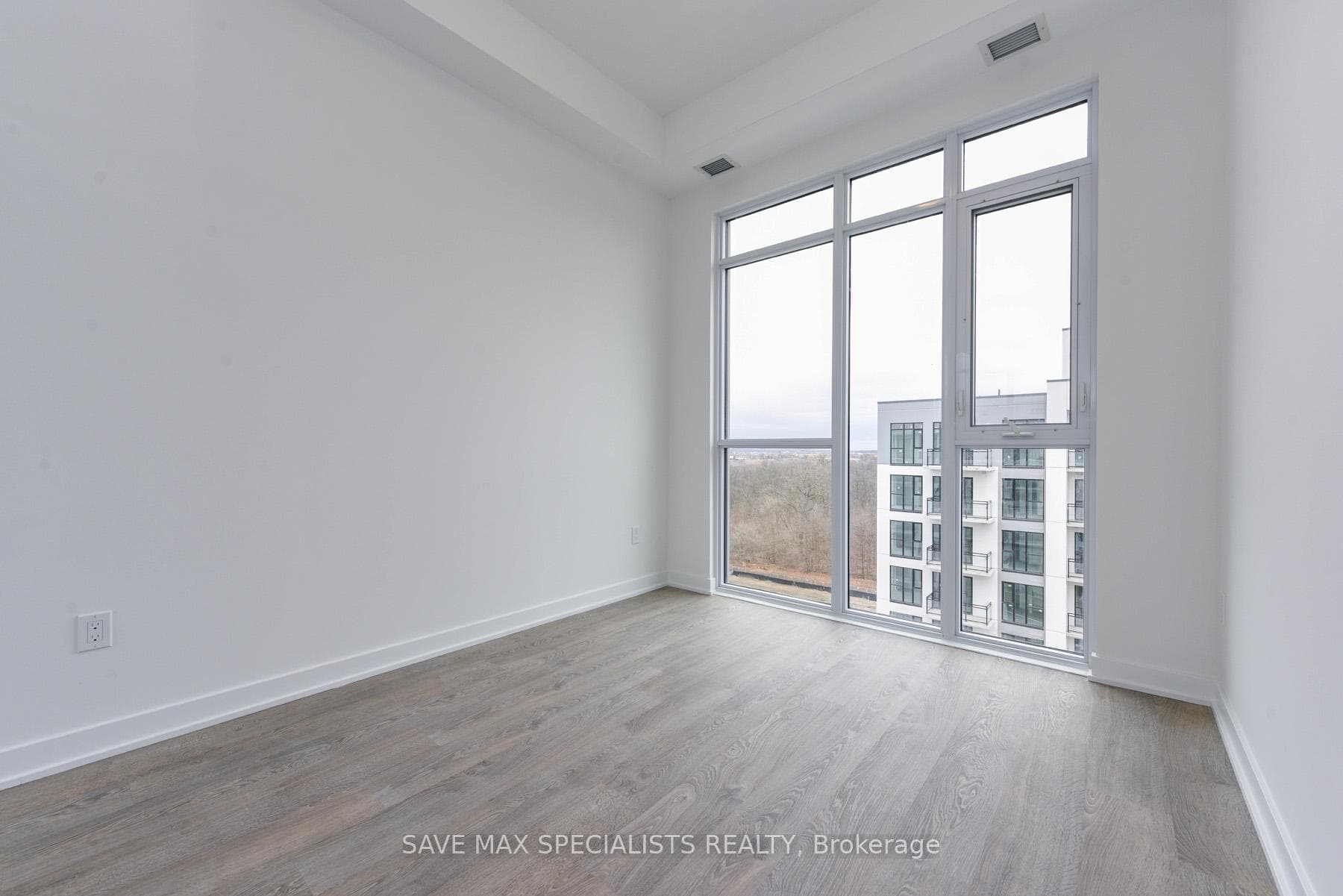 770 Whitlock Avenue Unit 814 photo 21