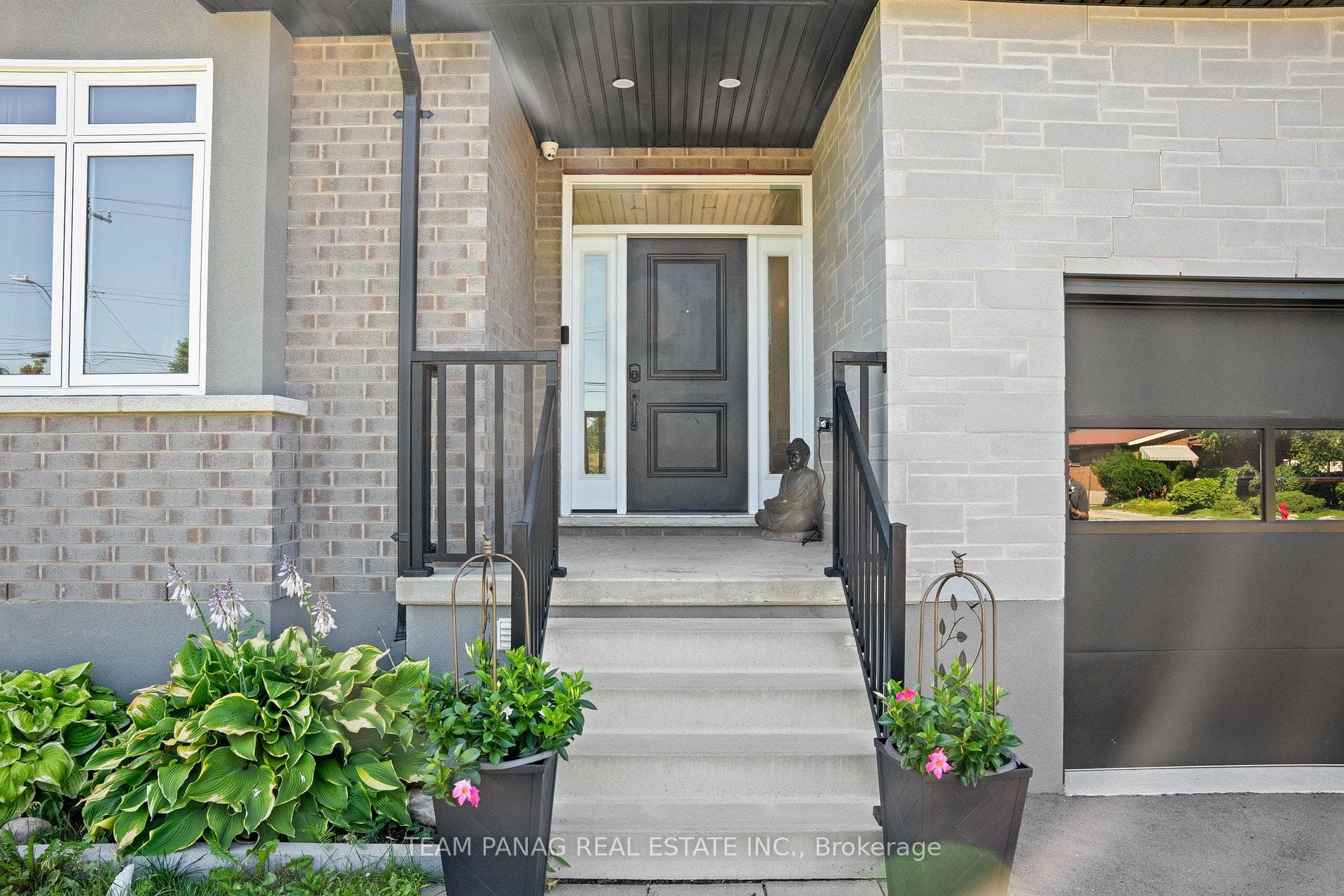 646 West 5th Street photo 7