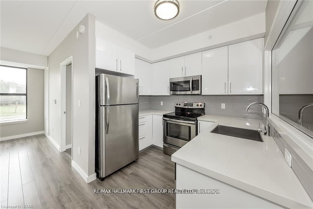 1291 Gordon Street Unit 124 photo 5