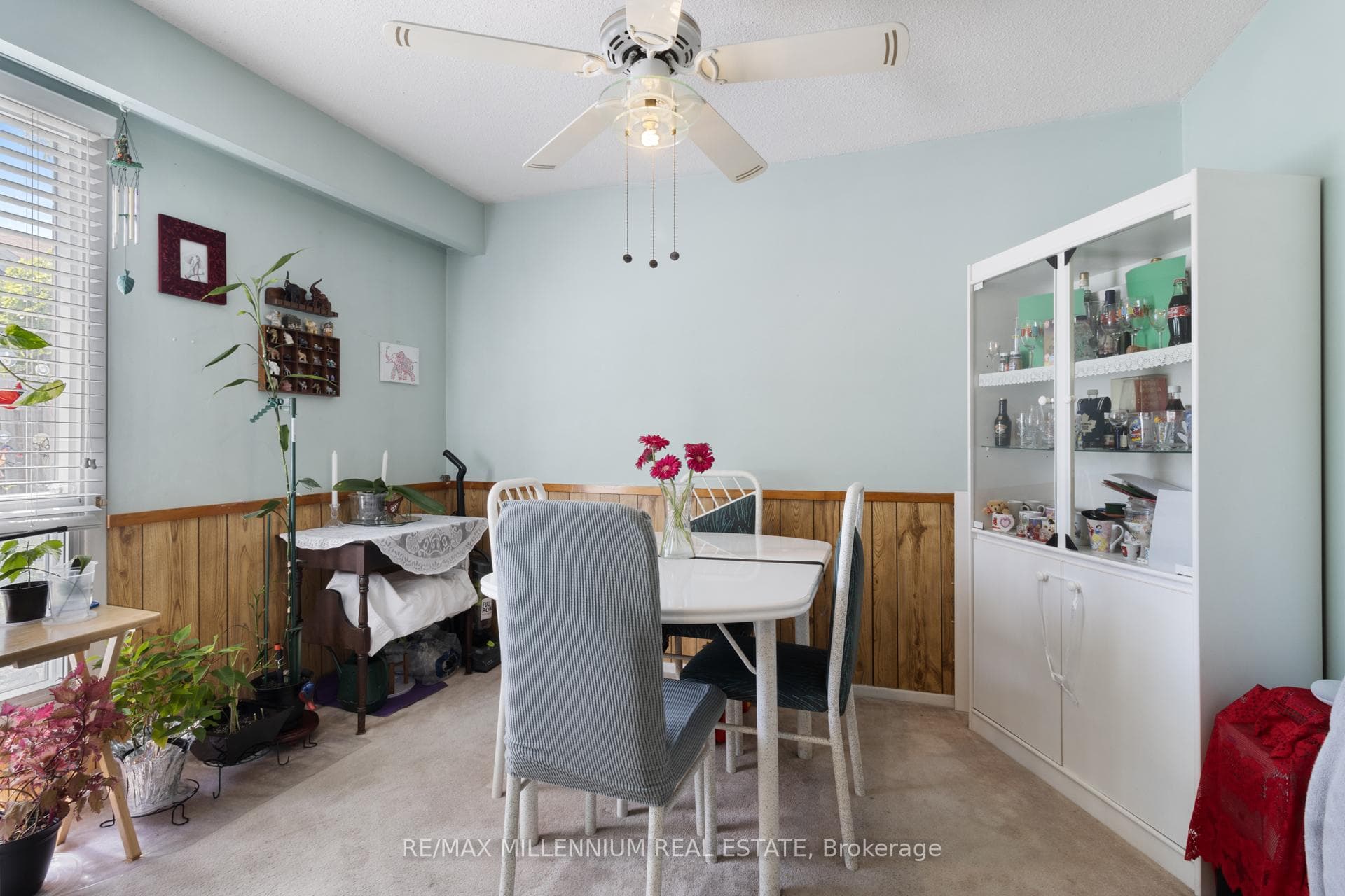 14 Laurier Court photo 19