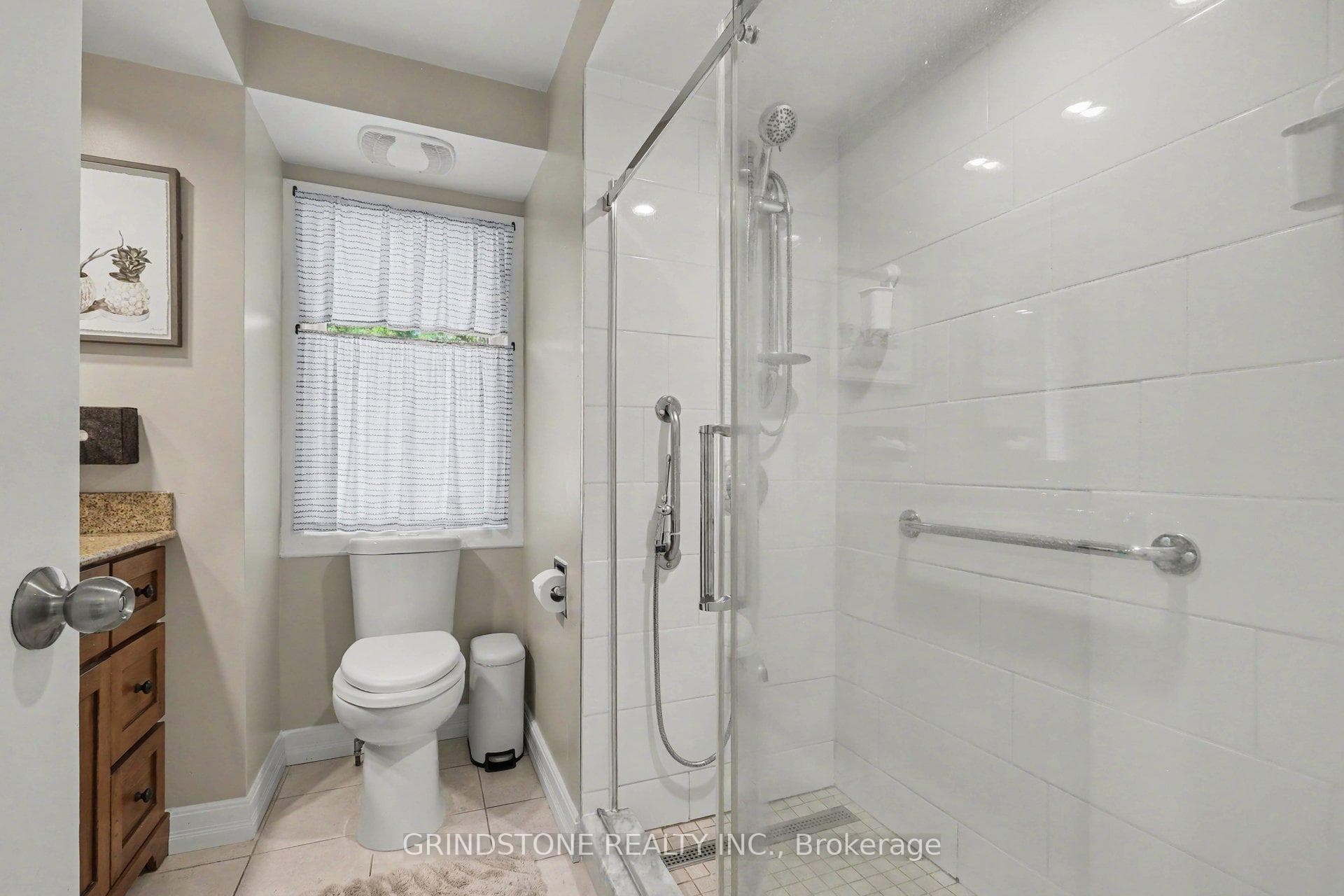 20 Lavina Crescent photo 26