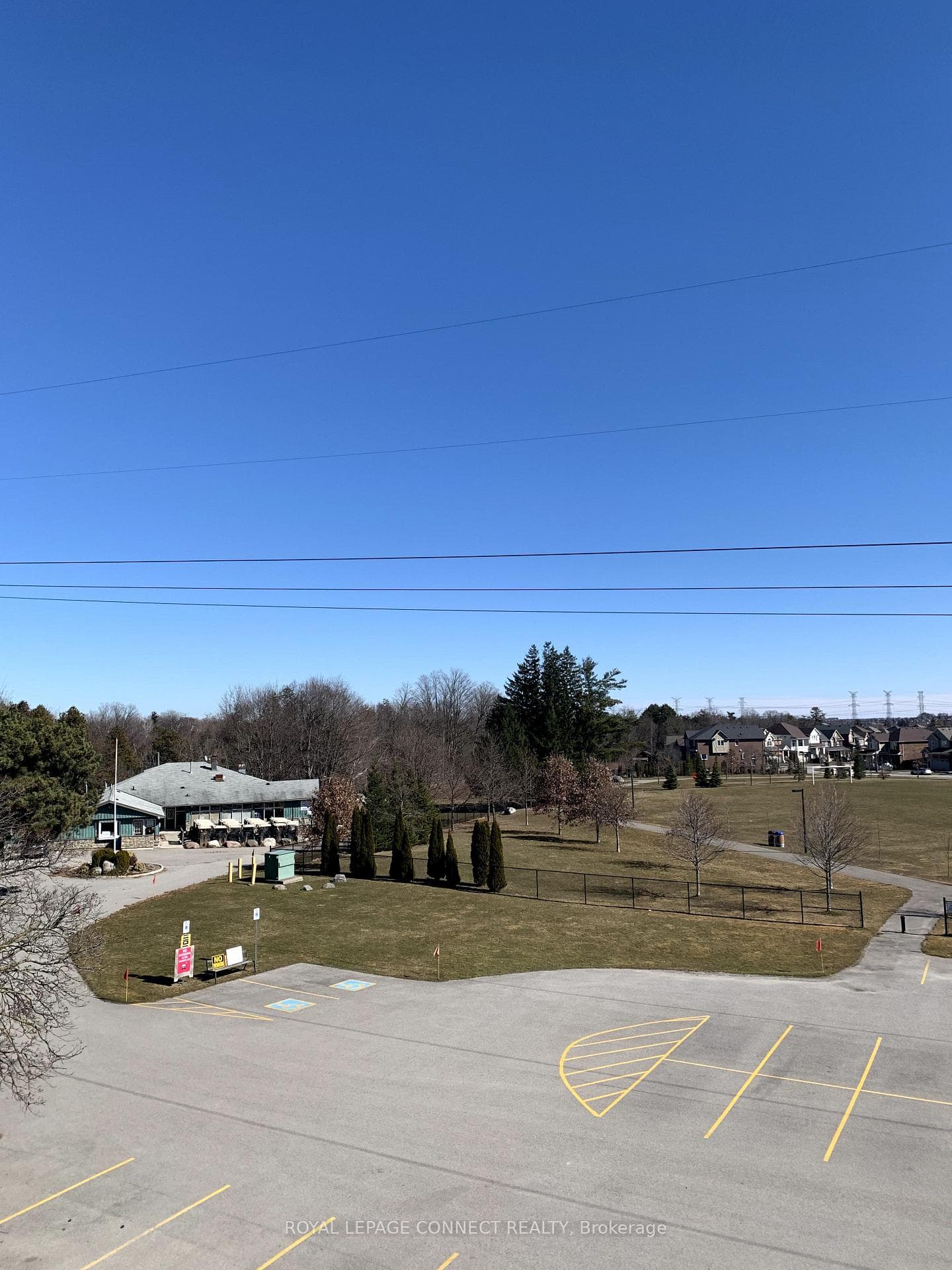 2635 William Jackson Drive Unit 602 photo 18