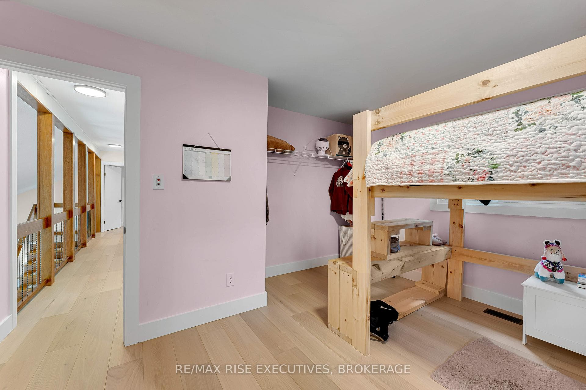 1520 Shore Road photo 25