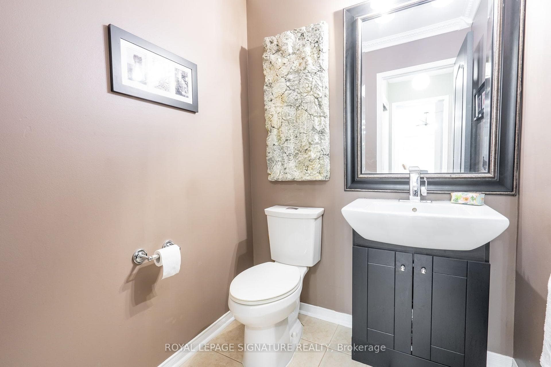 348 Edenbrook Hill Drive photo 7