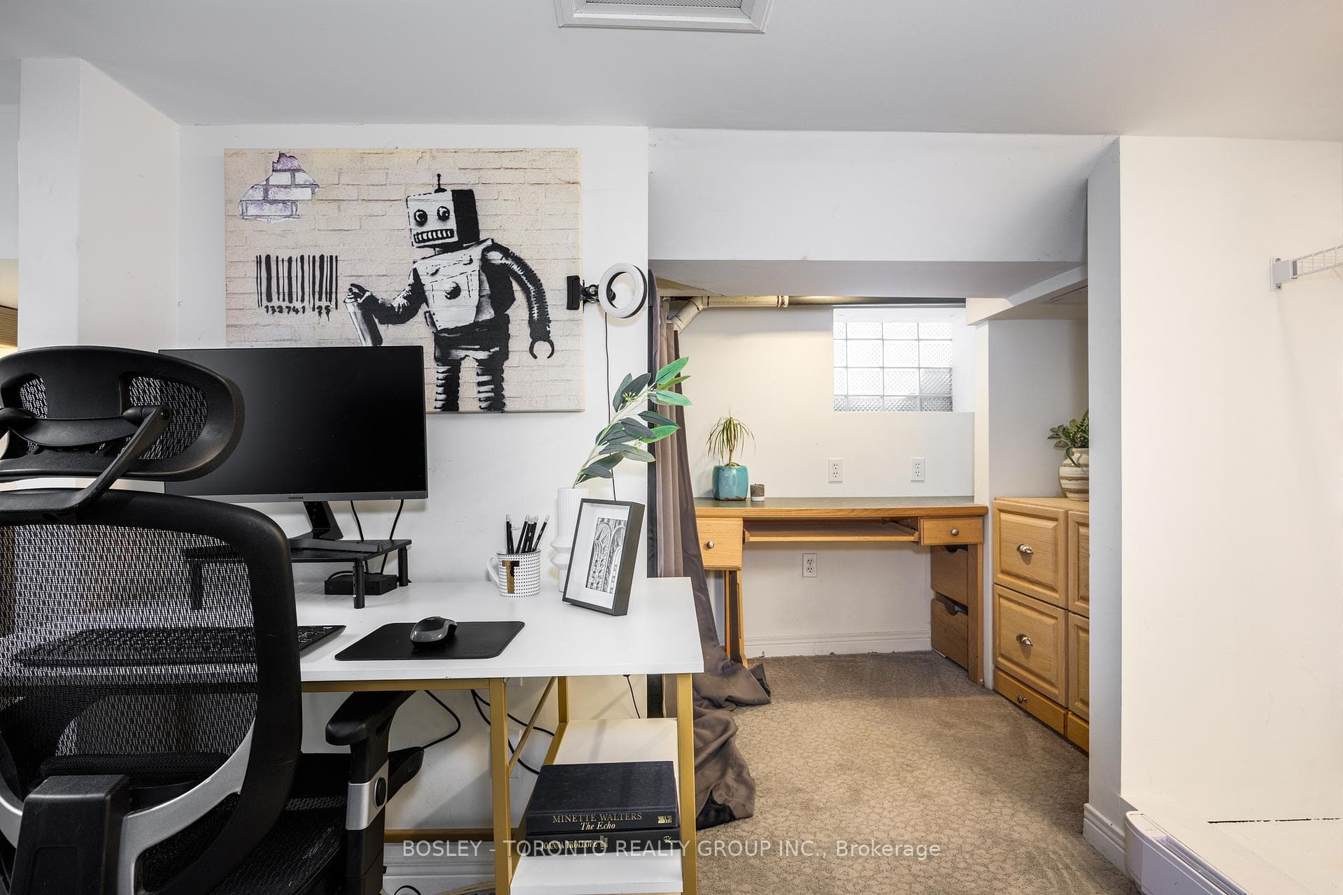 72 Coady Avenue photo 35