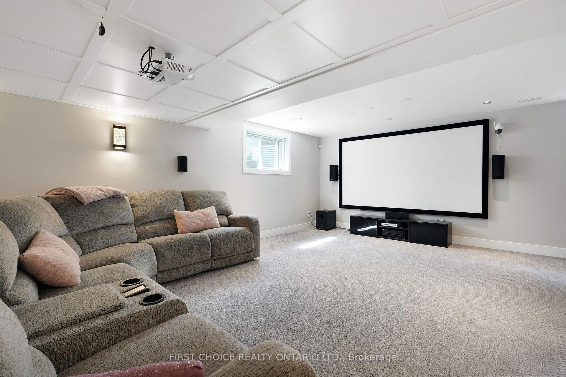 38 Withrow Avenue photo 42
