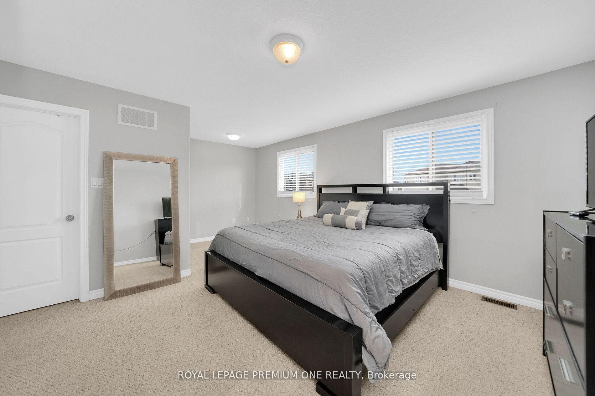 31 Stevenson Street photo 21
