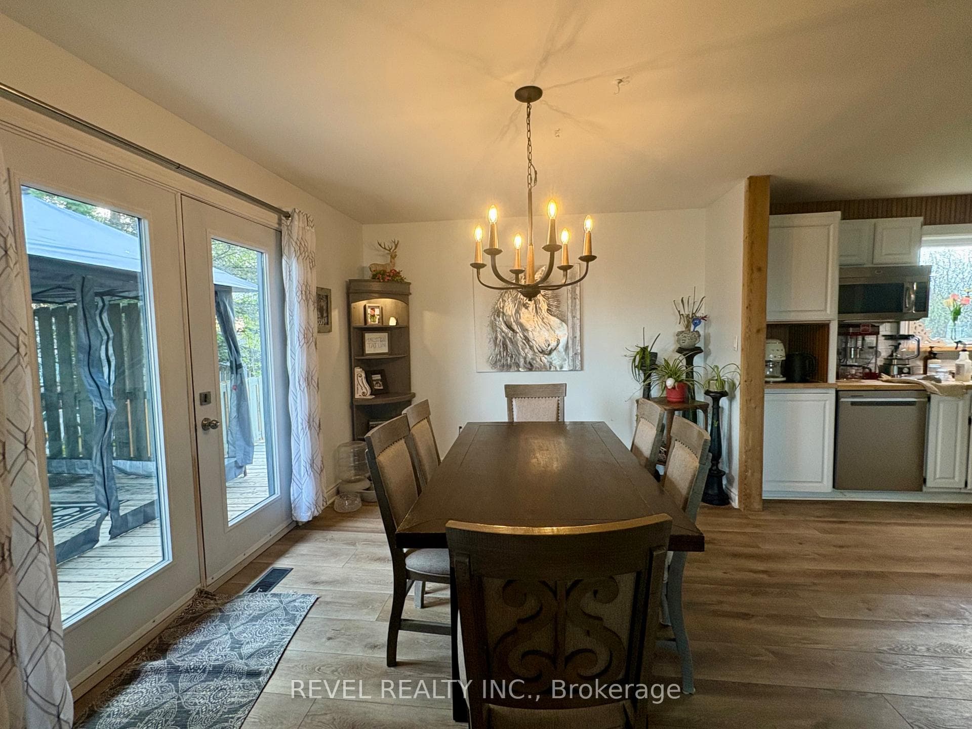9 Cree Road photo 13