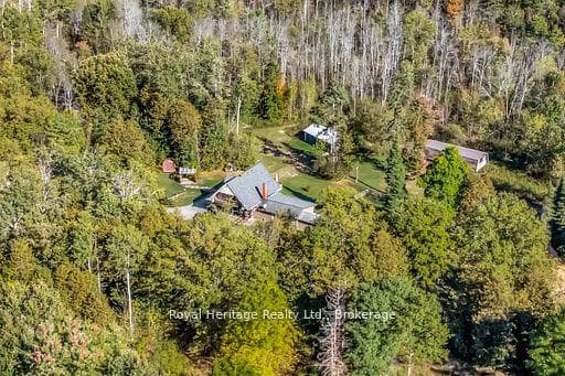 714 SILLS Road photo 42