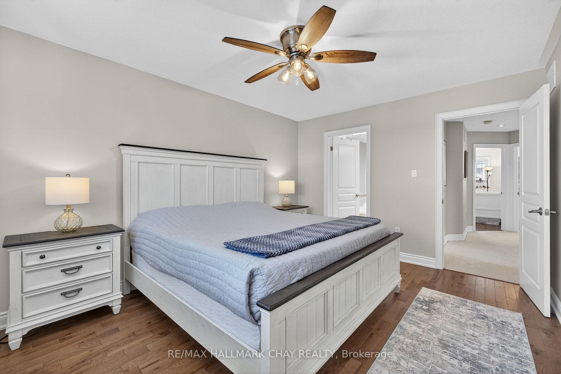75 Smith Street photo 22