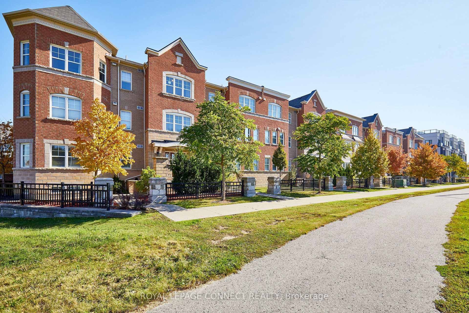 1725 Pure Springs Boulevard Unit 301 photo 2