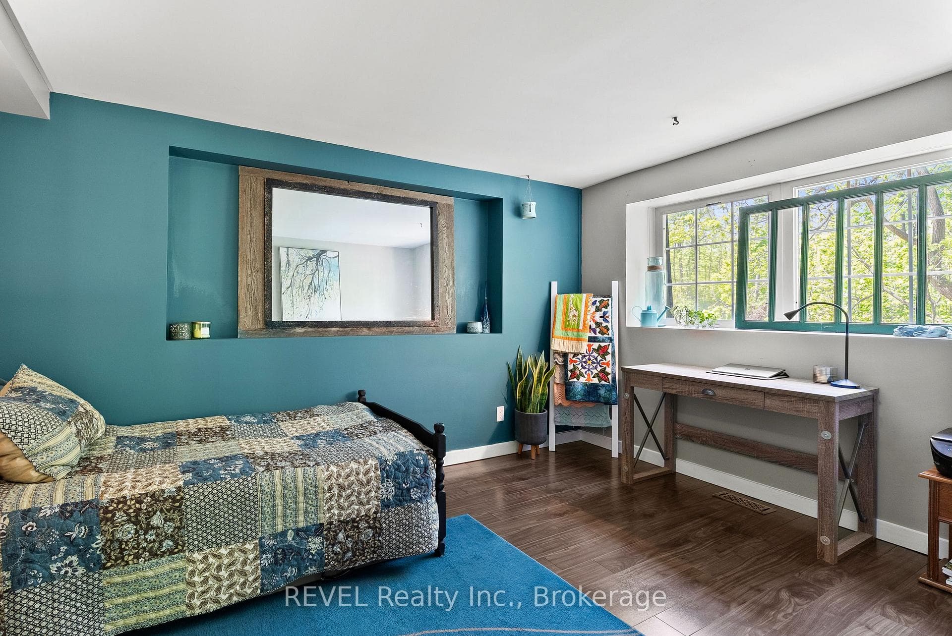 196 Warner Road photo 22