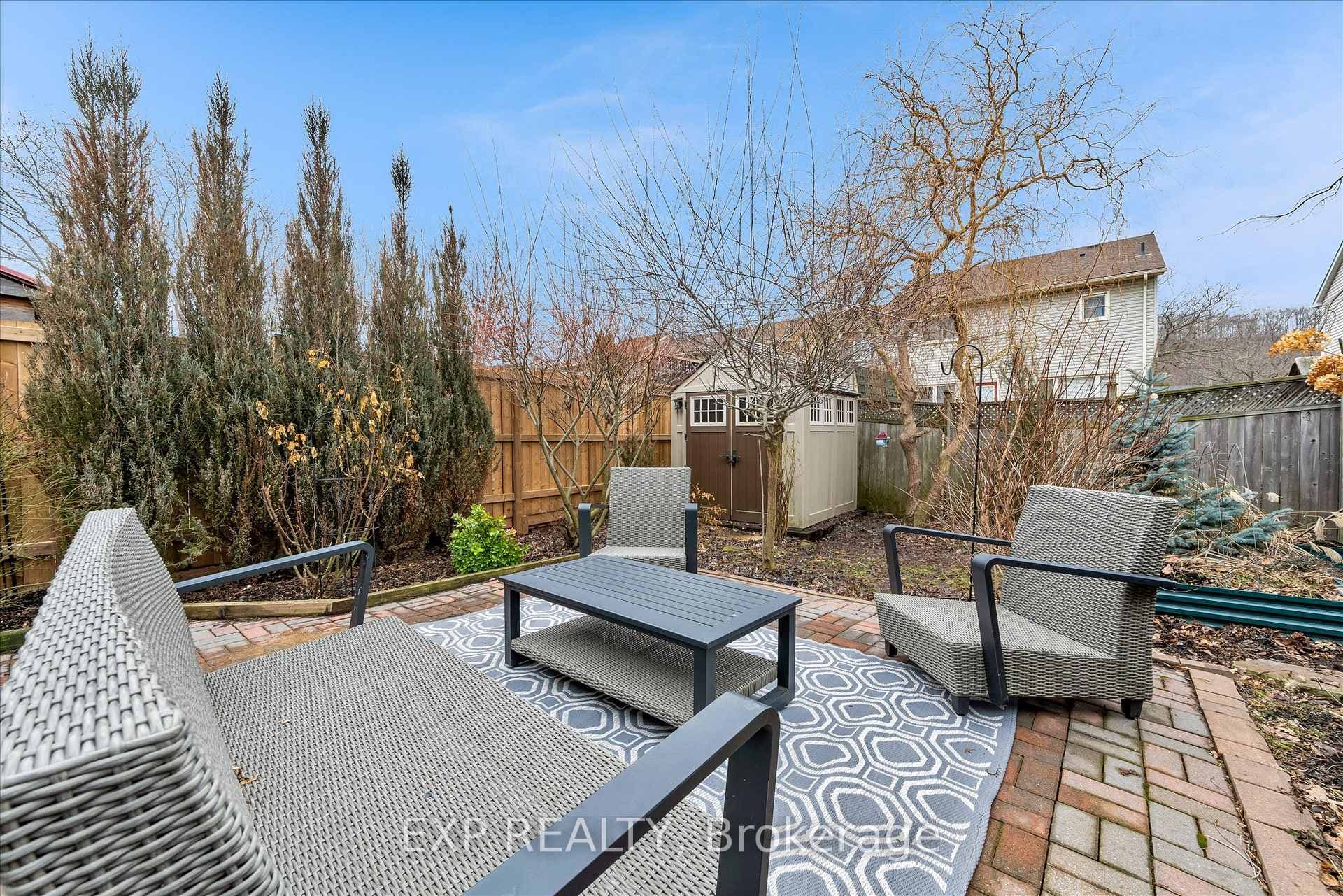 23 Hedge Lawn Drive photo 39