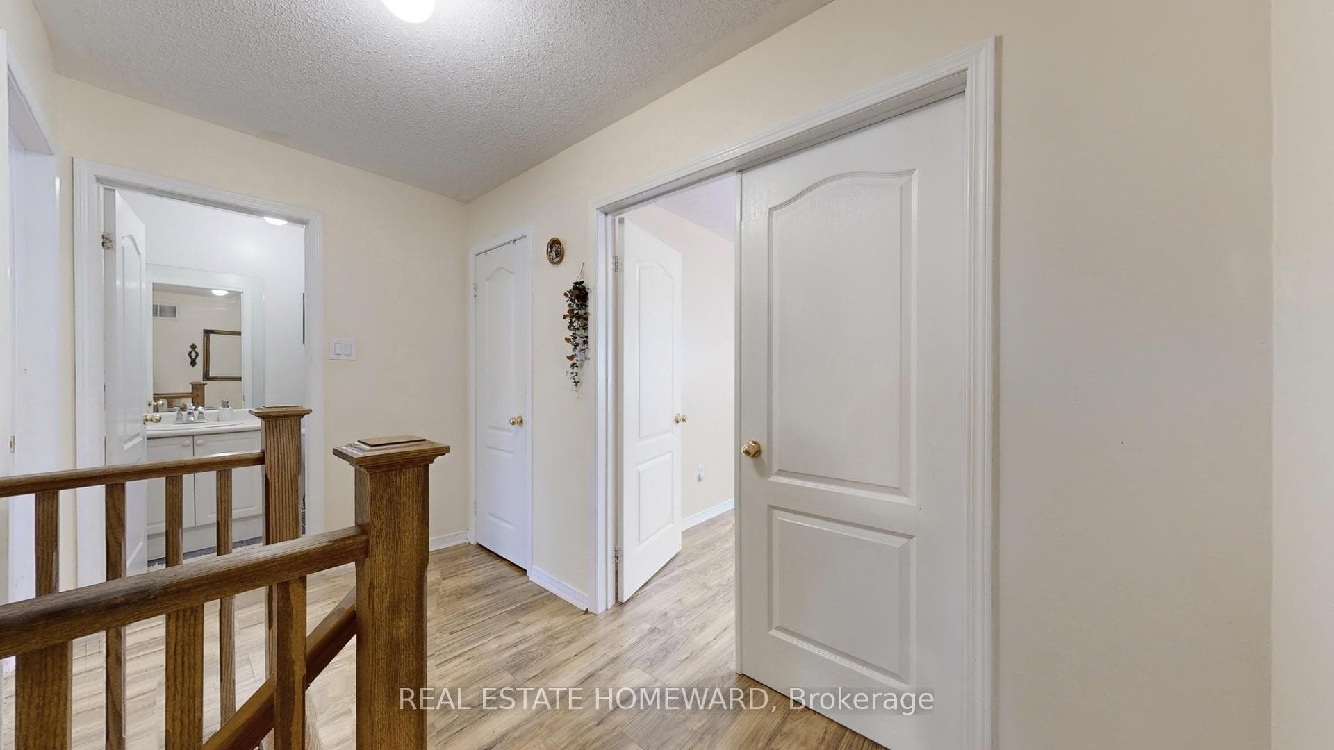344 Wood Duck Lane photo 19