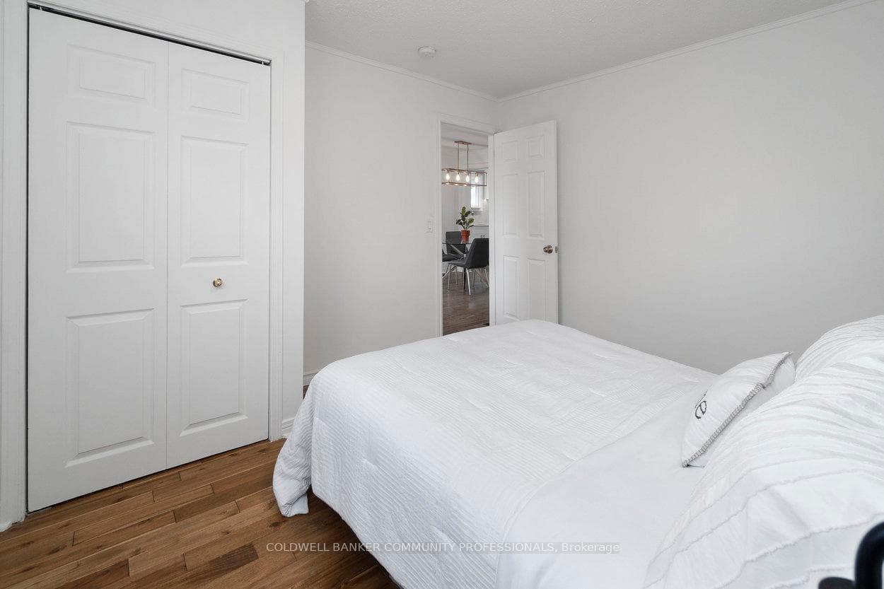 642 West 5th Street photo 12