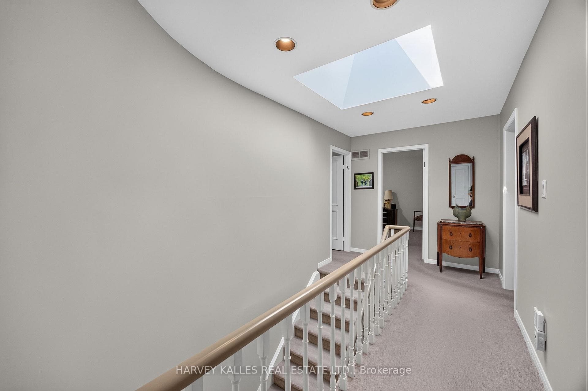 23 Pinnacle Road photo 20