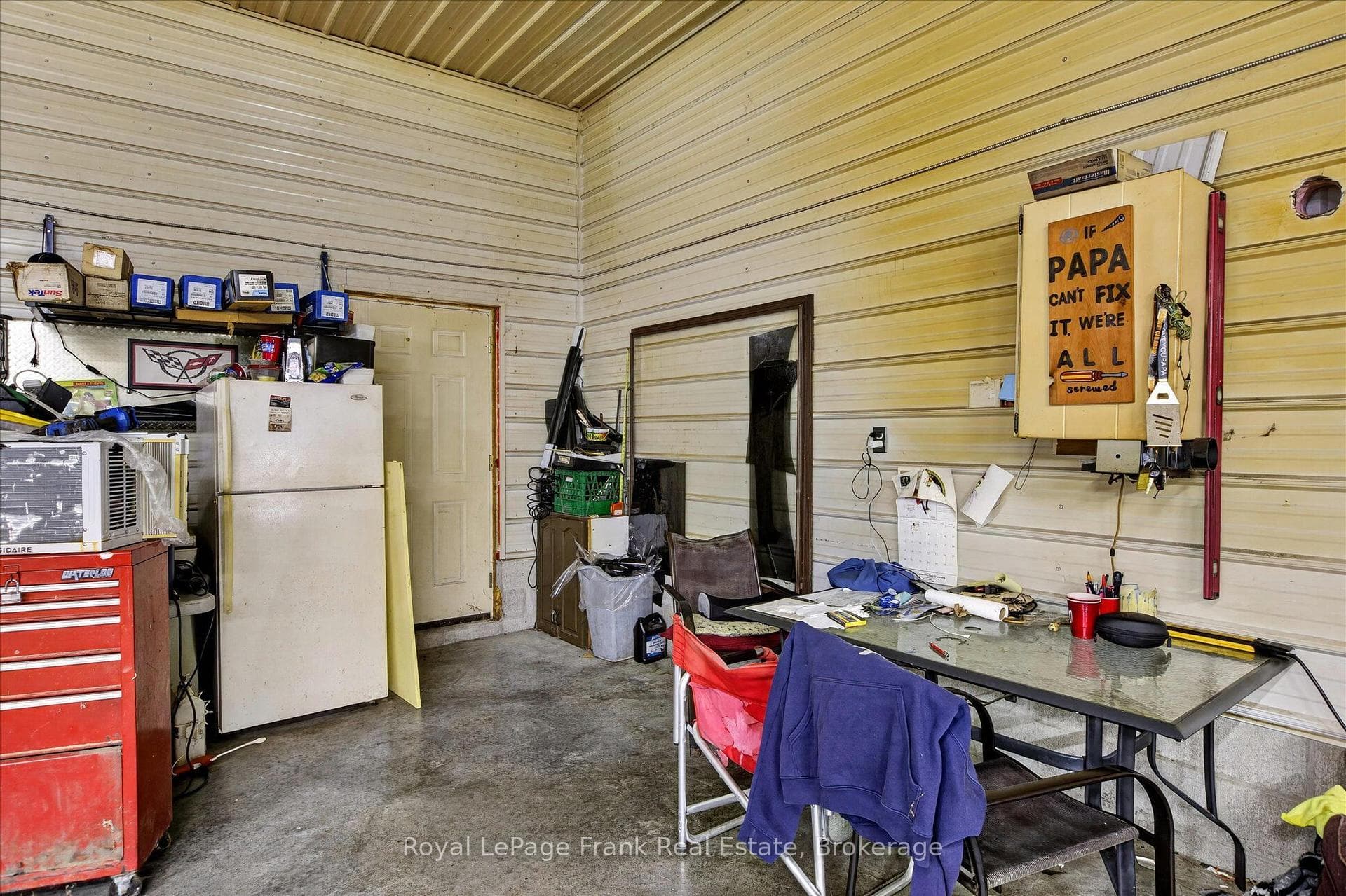 731 Harper Road photo 26