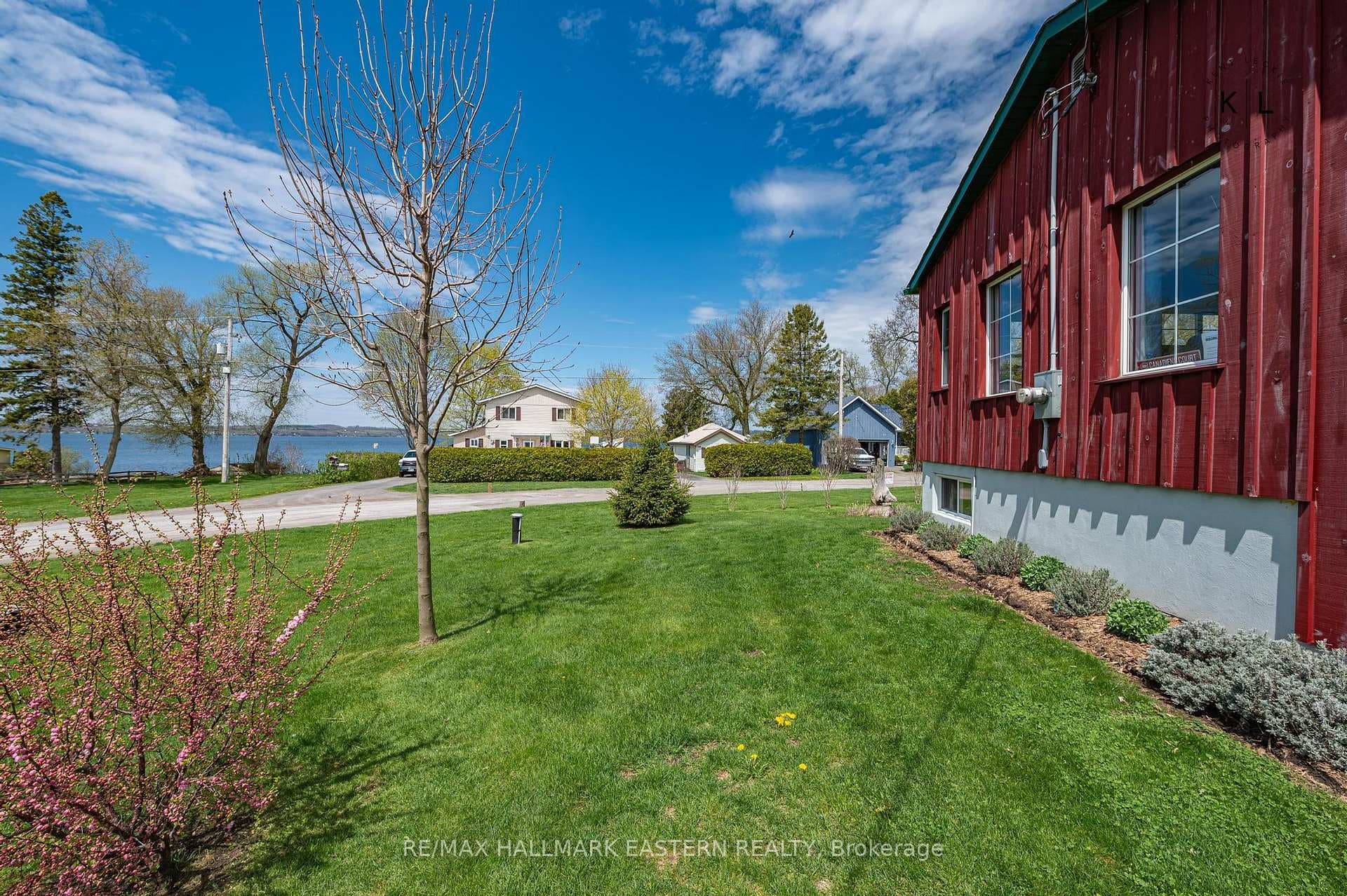 5189 Cook Road photo 26