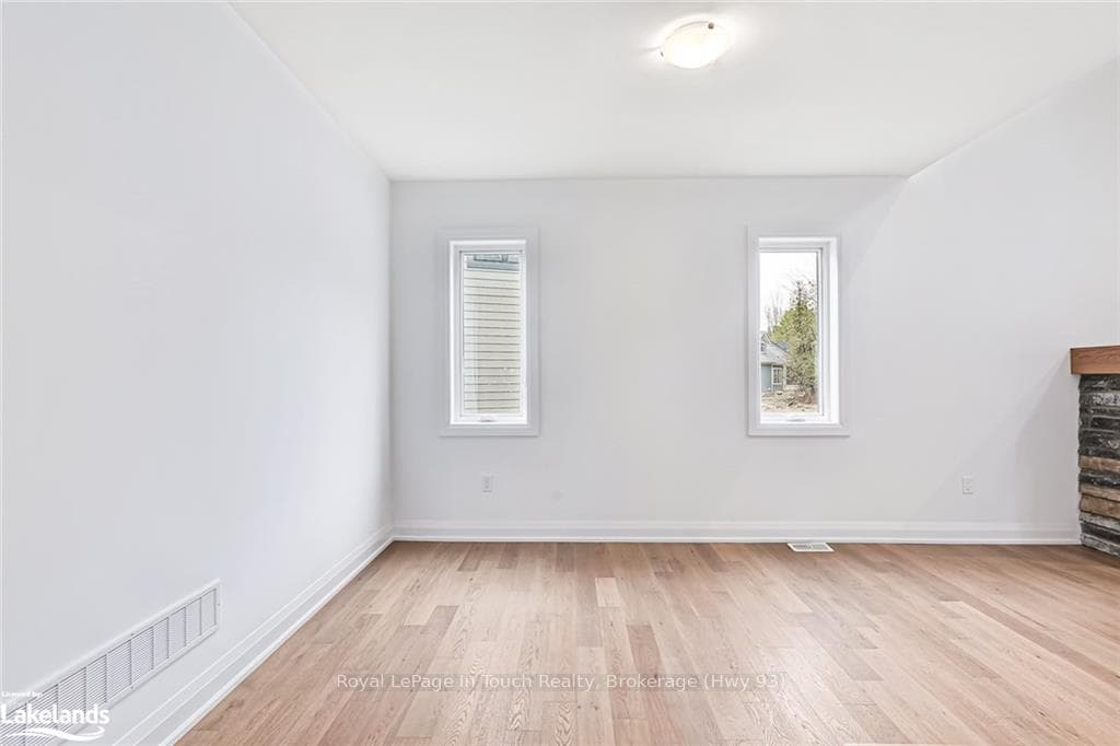 144 SCHOONERS Lane photo 11