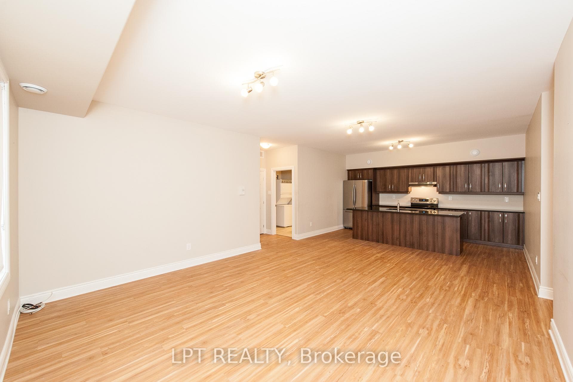 3528 McBean Street Unit A photo 5