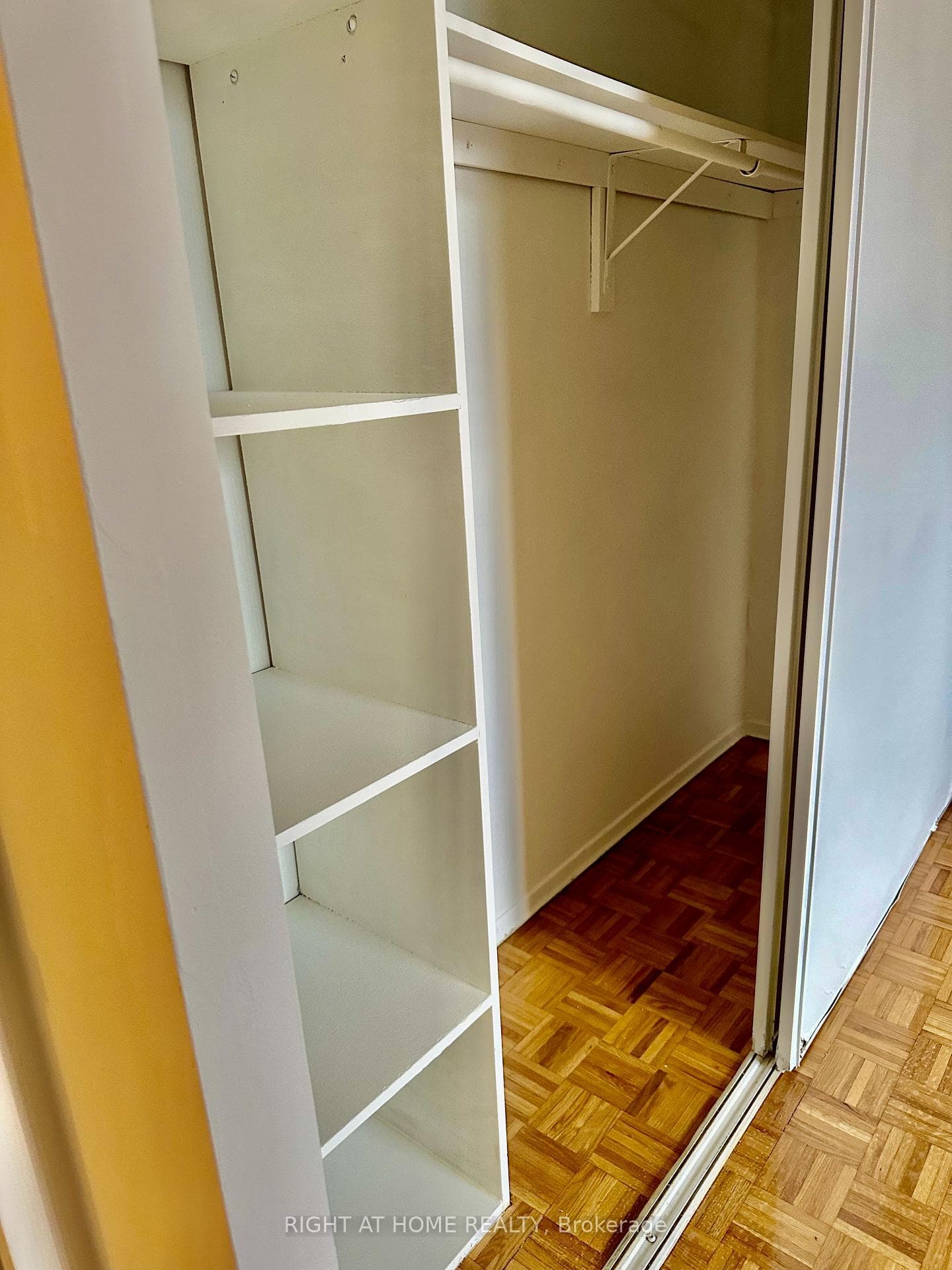 5795 Yonge Street Unit 101 photo 15