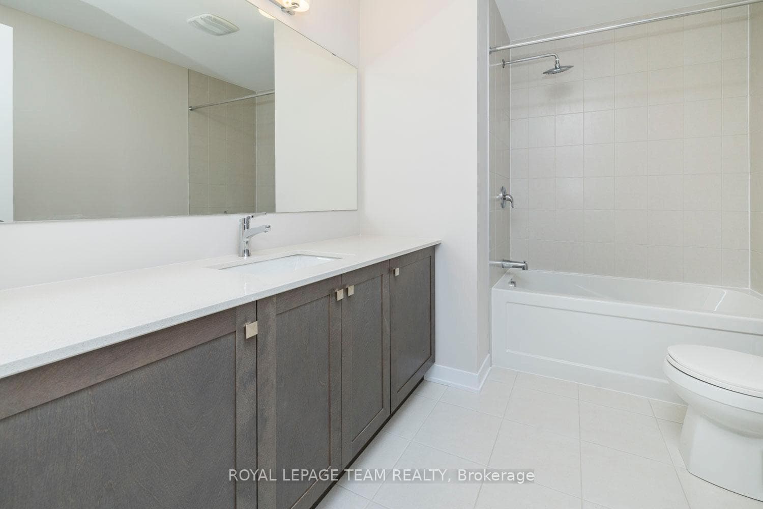 296 SAPLING Grove photo 28