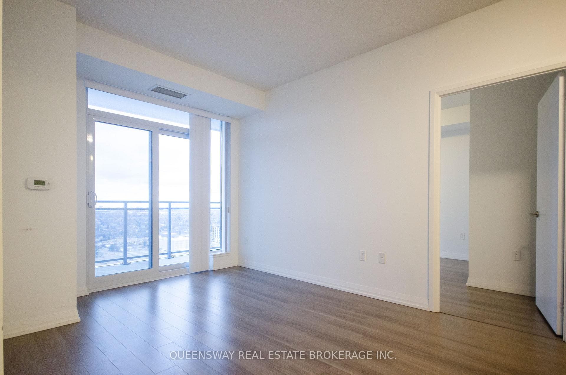 55 Ann O'reilly Road Unit 2703 photo 6